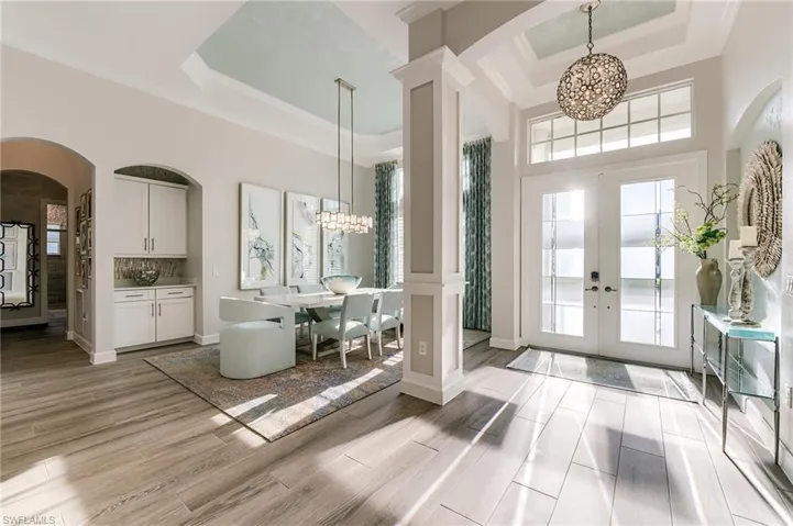 14679  Liesl W CT, Naples, FL 34109