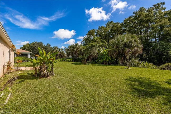 2720 Soaring Hawk Dr, Fort Myers, Florida 33905