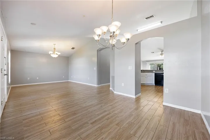 2720 Soaring Hawk Dr, Fort Myers, Florida 33905