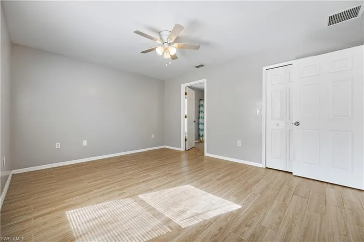 2720 Soaring Hawk Dr, Fort Myers, Florida 33905