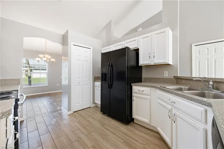 2720 Soaring Hawk Dr, Fort Myers, Florida 33905