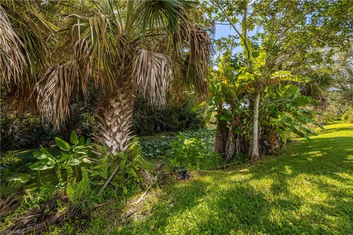 2720 Soaring Hawk Dr, Fort Myers, Florida 33905