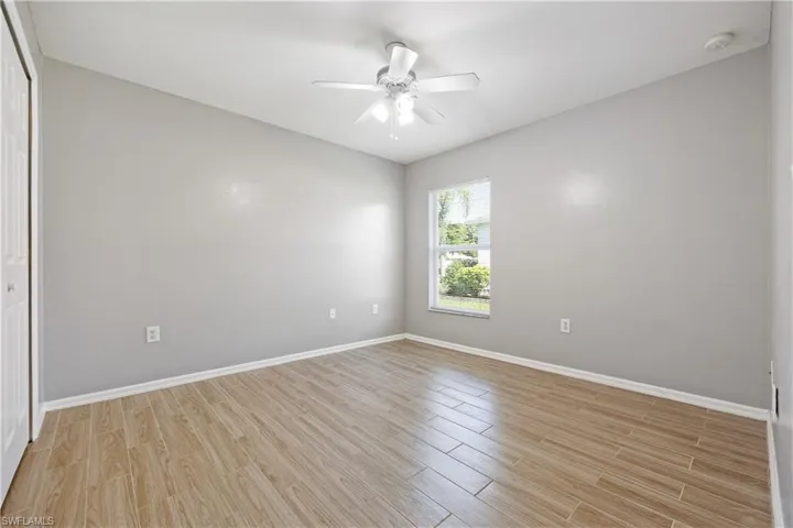 2720 Soaring Hawk Dr, Fort Myers, Florida 33905