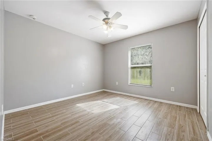 2720 Soaring Hawk Dr, Fort Myers, Florida 33905