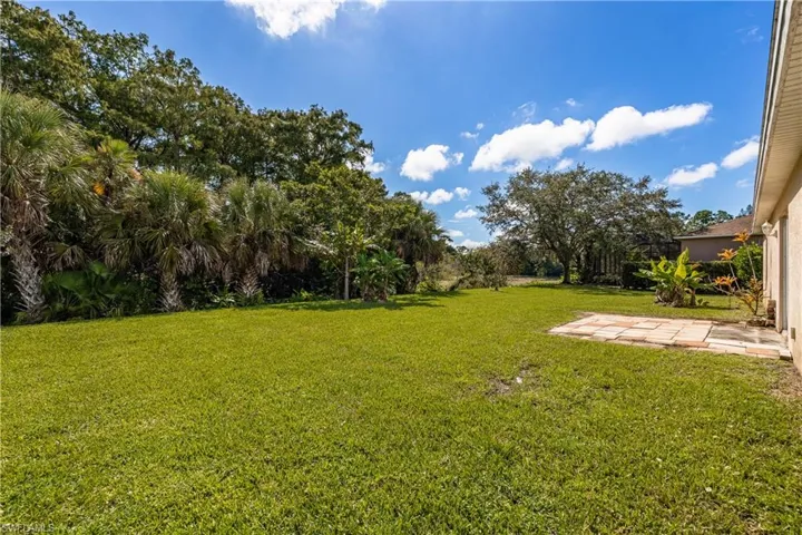 2720 Soaring Hawk Dr, Fort Myers, Florida 33905
