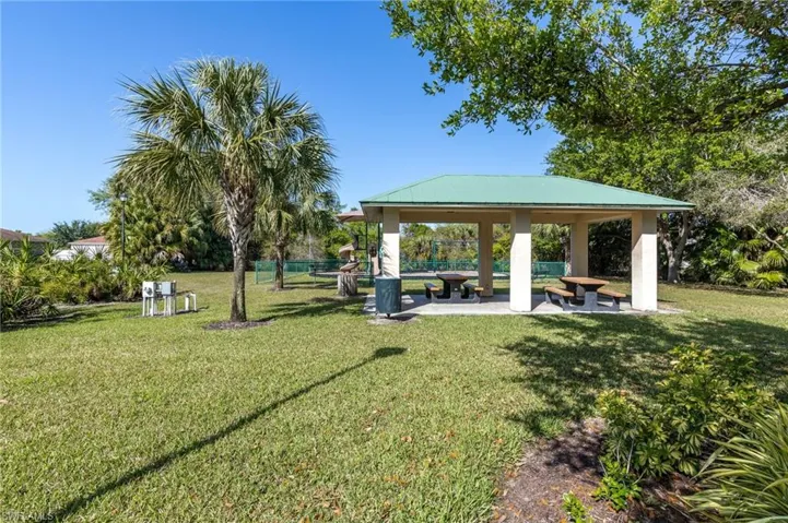 2720 Soaring Hawk Dr, Fort Myers, Florida 33905