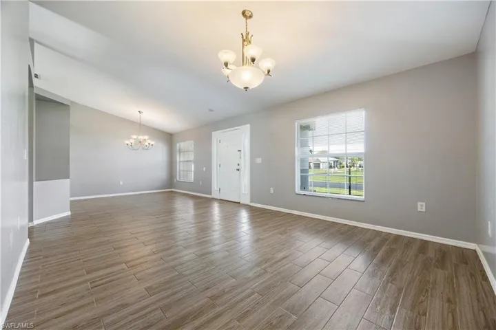 2720 Soaring Hawk Dr, Fort Myers, Florida 33905