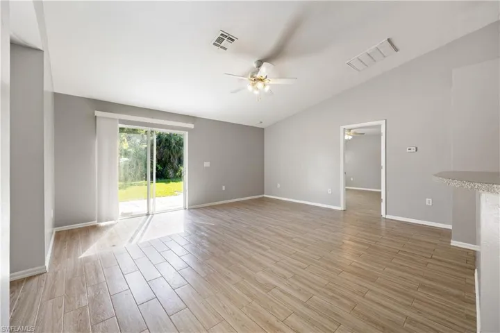 2720 Soaring Hawk Dr, Fort Myers, Florida 33905
