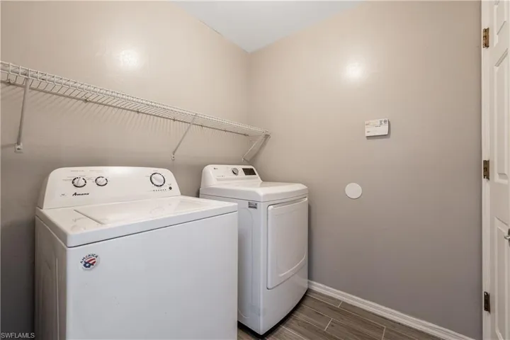 2720 Soaring Hawk Dr, Fort Myers, Florida 33905