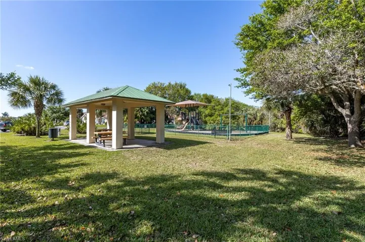 2720 Soaring Hawk Dr, Fort Myers, Florida 33905