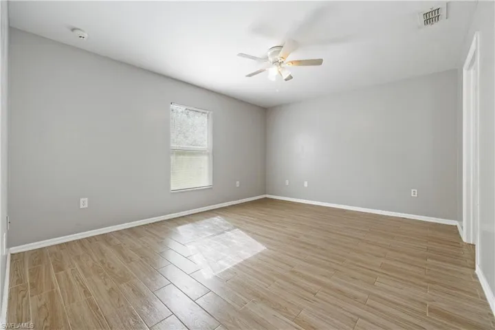 2720 Soaring Hawk Dr, Fort Myers, Florida 33905