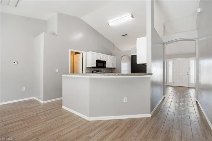 2720 Soaring Hawk Dr, Fort Myers, Florida 33905