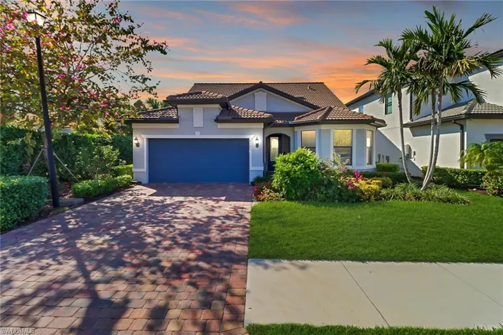 7151 Wilton Dr.