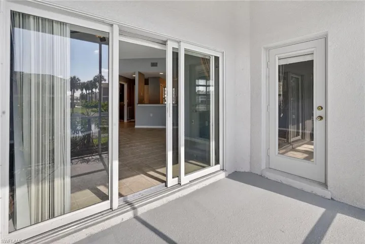 12171  Summergate  CIR, Fort Myers, FL 33913
