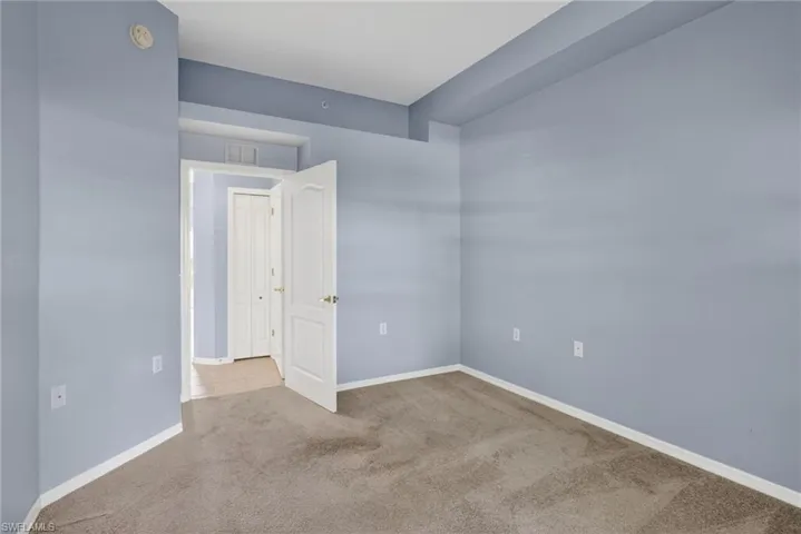 12171  Summergate  CIR, Fort Myers, FL 33913