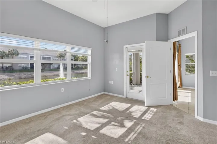 12171  Summergate  CIR, Fort Myers, FL 33913