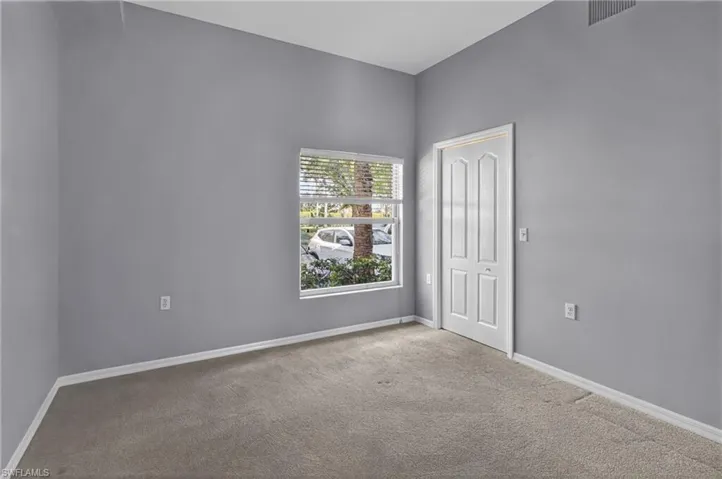 12171  Summergate  CIR, Fort Myers, FL 33913