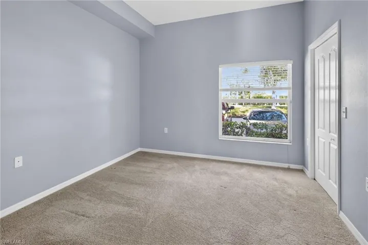 12171  Summergate  CIR, Fort Myers, FL 33913