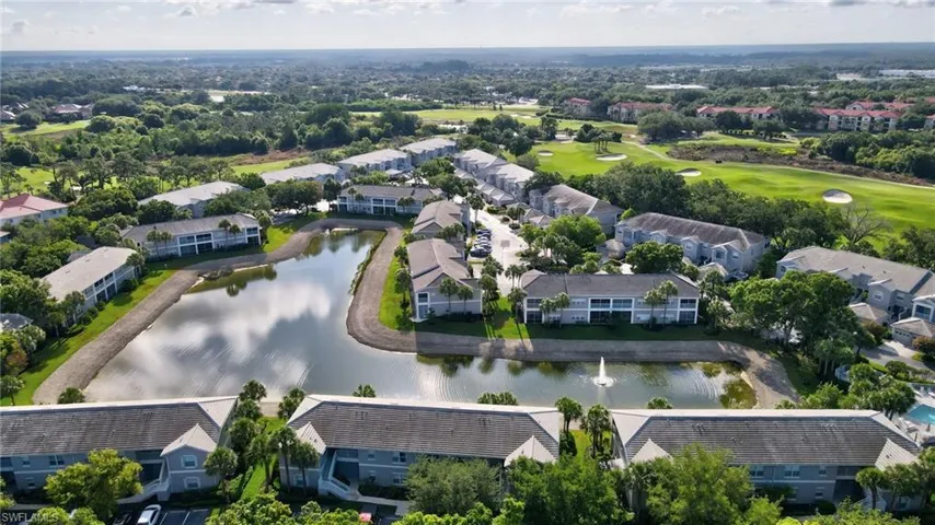 12171  Summergate  CIR, Fort Myers, FL 33913