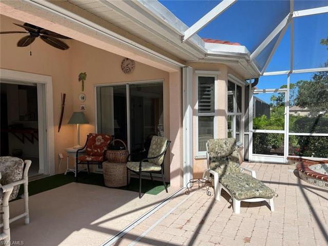 4045  Cape Cole  BLVD, PUNTA GORDA, FL 33955