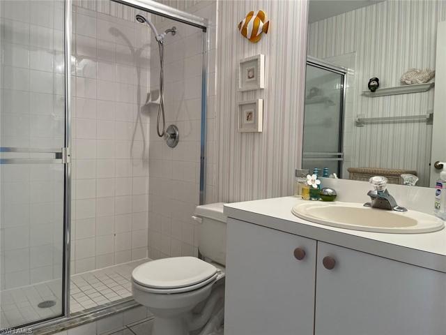 4045  Cape Cole  BLVD, PUNTA GORDA, FL 33955