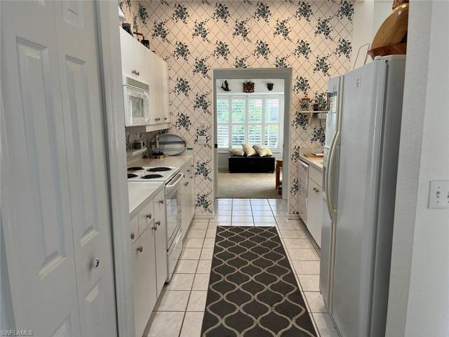 4045  Cape Cole  BLVD, PUNTA GORDA, FL 33955