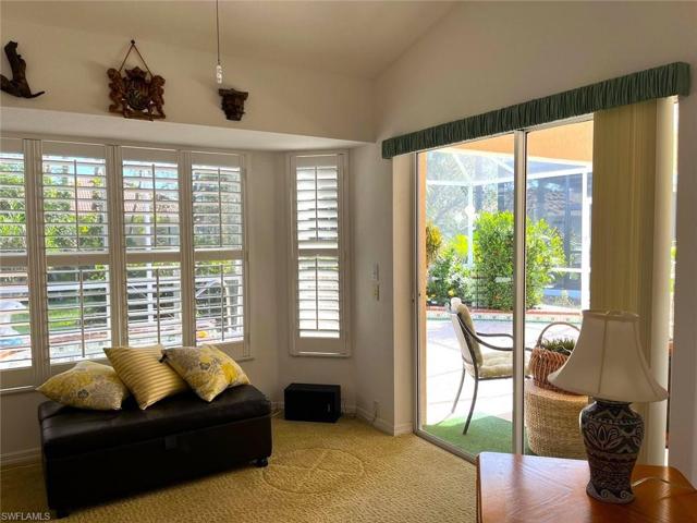 4045  Cape Cole  BLVD, PUNTA GORDA, FL 33955