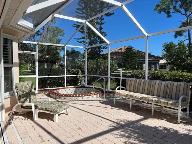 4045  Cape Cole  BLVD, PUNTA GORDA, FL 33955