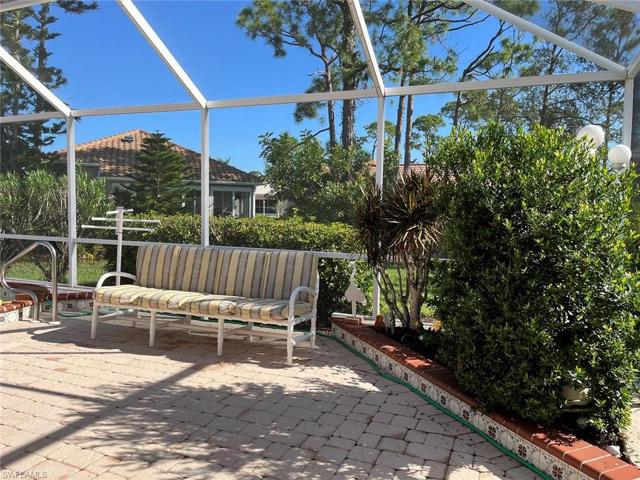 4045  Cape Cole  BLVD, PUNTA GORDA, FL 33955