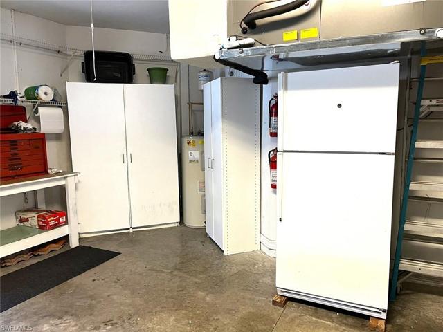 4045  Cape Cole  BLVD, PUNTA GORDA, FL 33955