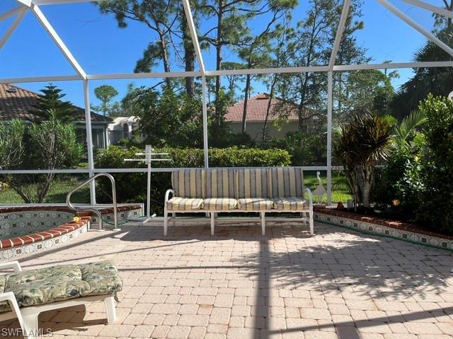 4045  Cape Cole  BLVD, PUNTA GORDA, FL 33955