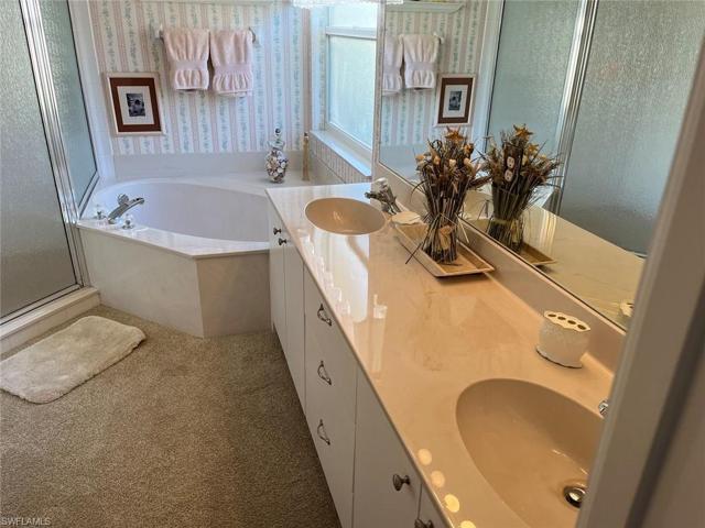 4045  Cape Cole  BLVD, PUNTA GORDA, FL 33955