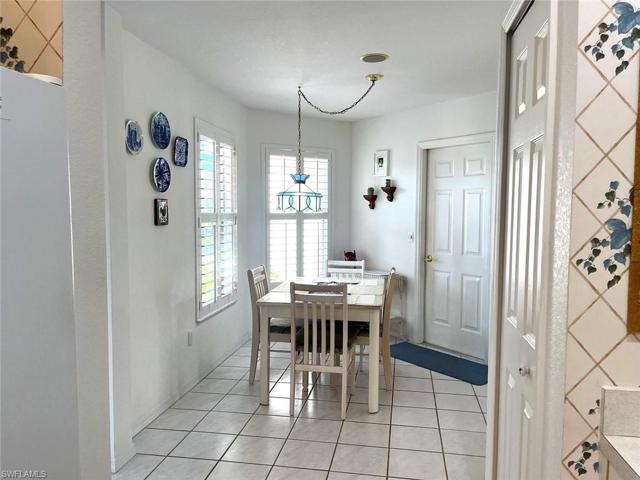 4045  Cape Cole  BLVD, PUNTA GORDA, FL 33955
