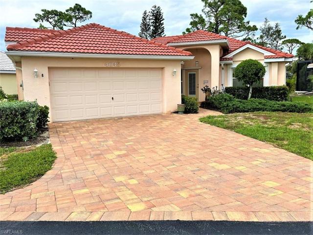 4045  Cape Cole  BLVD, PUNTA GORDA, FL 33955