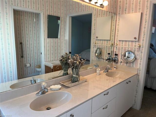 4045  Cape Cole  BLVD, PUNTA GORDA, FL 33955