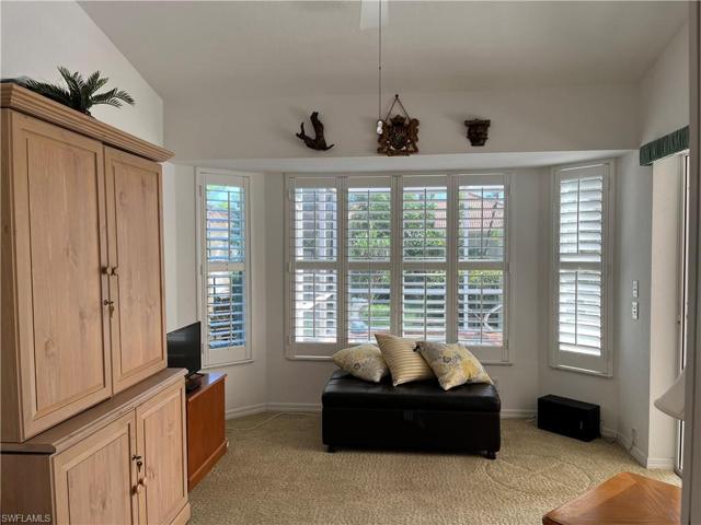 4045  Cape Cole  BLVD, PUNTA GORDA, FL 33955