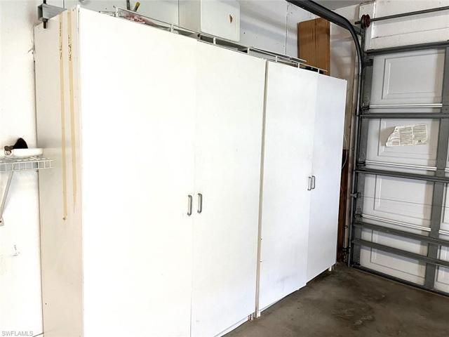 4045  Cape Cole  BLVD, PUNTA GORDA, FL 33955