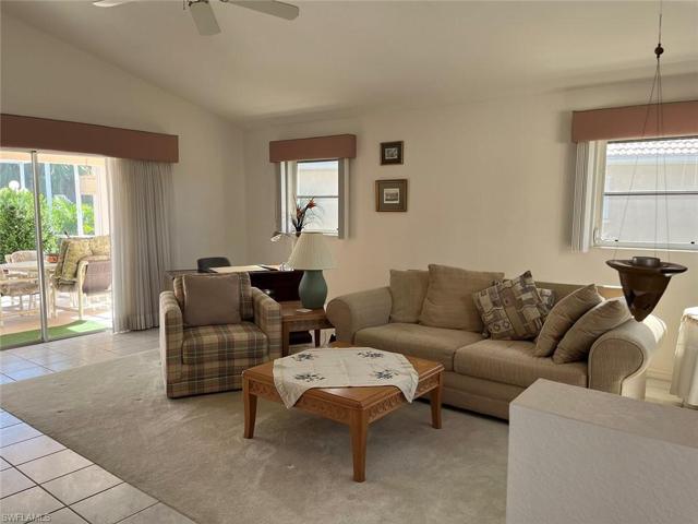 4045  Cape Cole  BLVD, PUNTA GORDA, FL 33955
