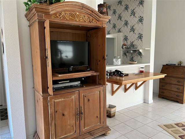 4045  Cape Cole  BLVD, PUNTA GORDA, FL 33955