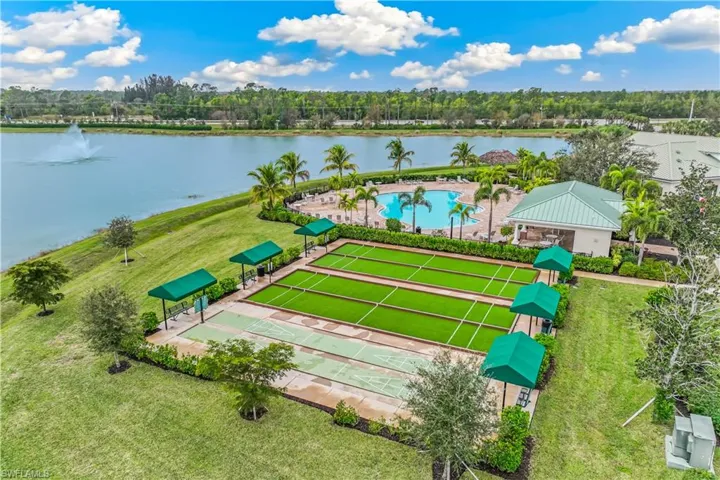 20052  Sweetbay  DR, North Fort Myers, FL 33917