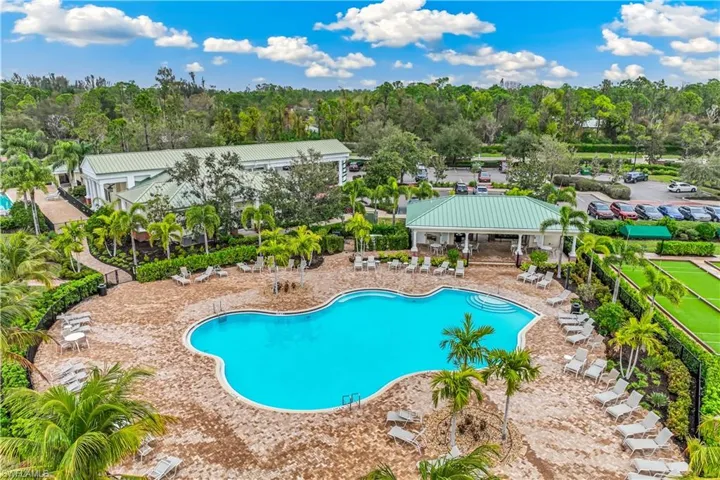 20052  Sweetbay  DR, North Fort Myers, FL 33917