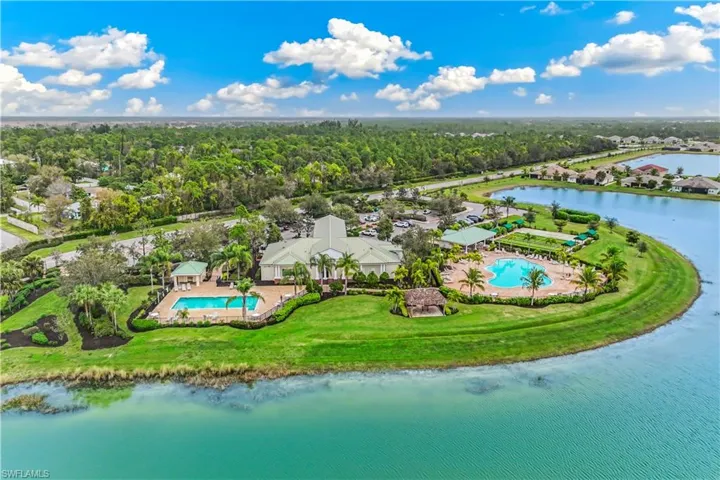 20052  Sweetbay  DR, North Fort Myers, FL 33917