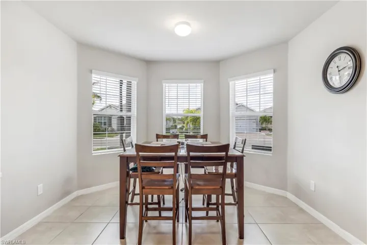 20052  Sweetbay  DR, North Fort Myers, FL 33917