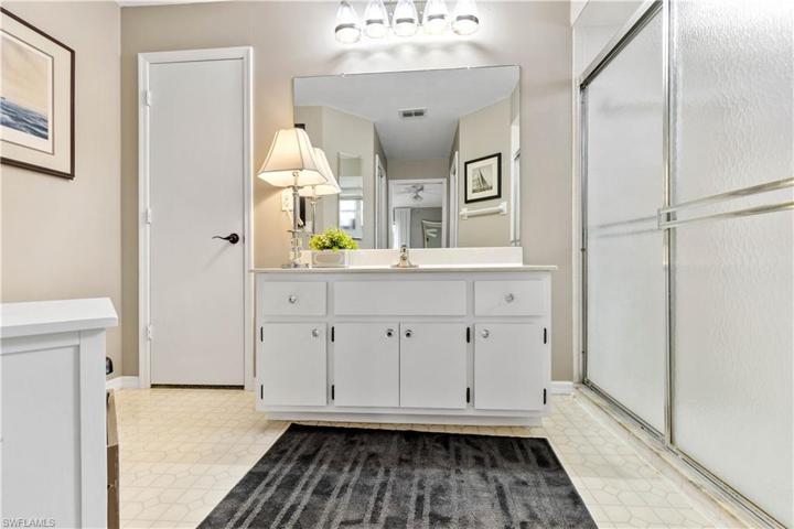 17700  Dracena  CIR, North Fort Myers, FL 33917