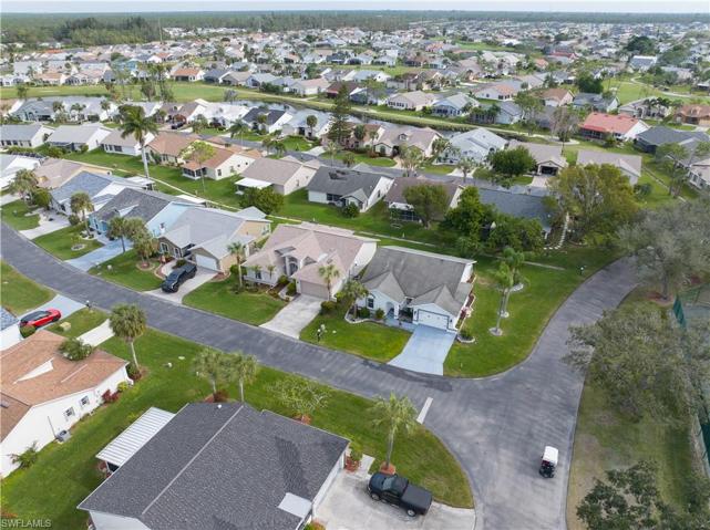 17700  Dracena  CIR, North Fort Myers, FL 33917