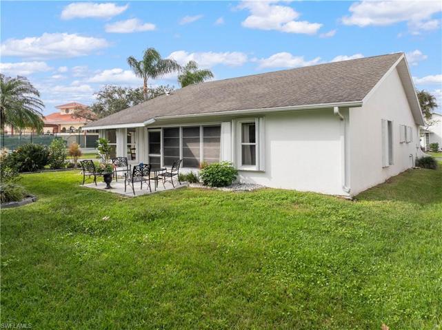 17700  Dracena  CIR, North Fort Myers, FL 33917