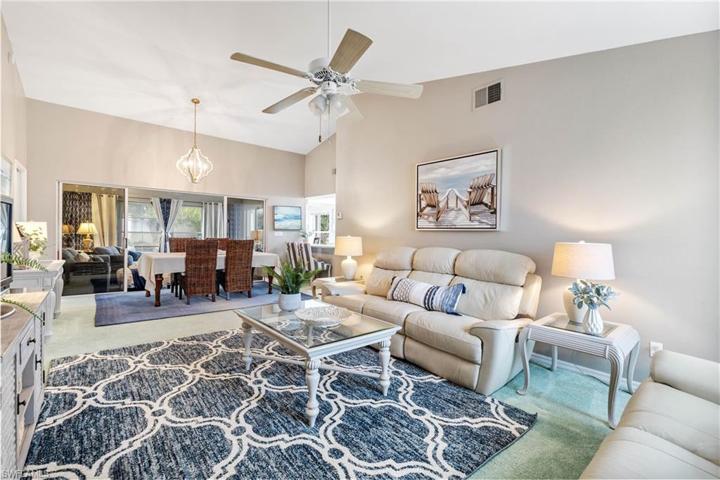 17700  Dracena  CIR, North Fort Myers, FL 33917