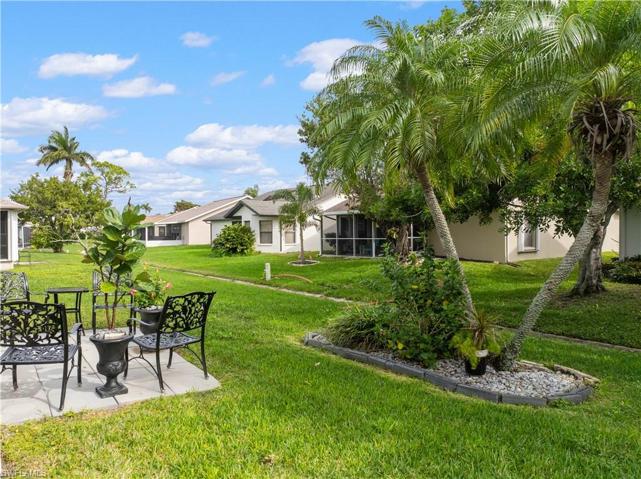 17700  Dracena  CIR, North Fort Myers, FL 33917