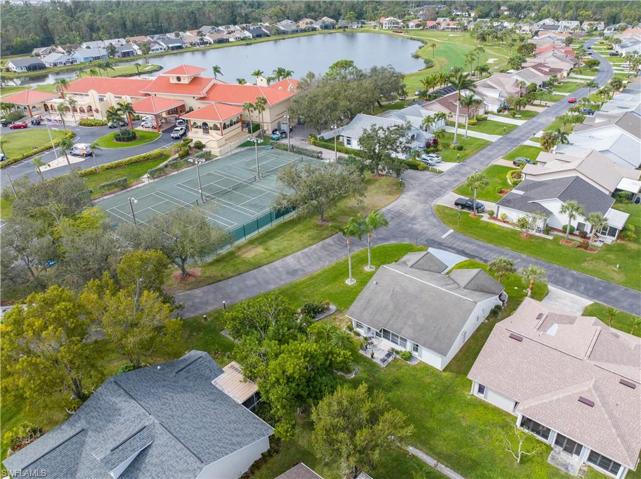 17700  Dracena  CIR, North Fort Myers, FL 33917