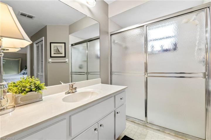 17700  Dracena  CIR, North Fort Myers, FL 33917